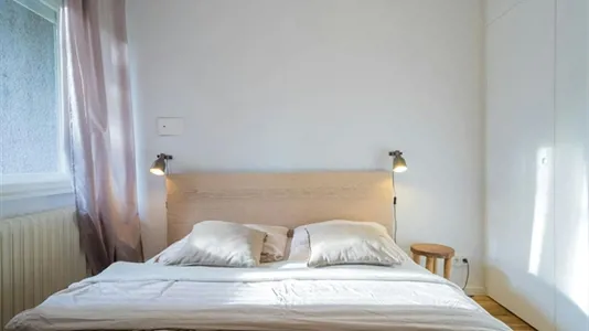 Apartments in Berlin Mitte - photo 3