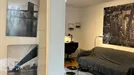Apartment for rent, Essen, Nordrhein-Westfalen, Vöcklinghauser Straße, Germany
