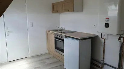 Apartment for rent in Reims, Grand Est