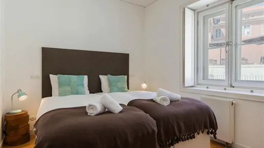 Apartments in Location is not specified - photo 2