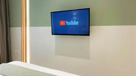 Apartments in Location is not specified - photo 4