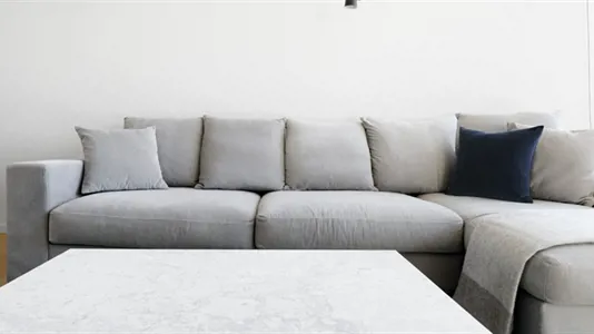 Apartments in Location is not specified - photo 3