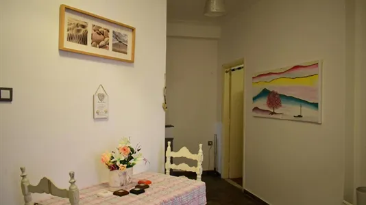 Apartments in Aigaleo - photo 6