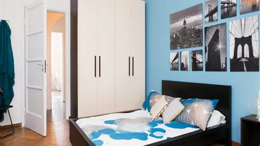 Rooms in Milano Zona 3 - Porta Venezia, Città Studi, Lambrate - photo 3