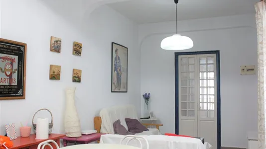 Rooms in El Fontanal - photo 6