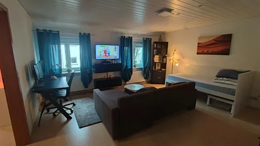 Apartments in Stuttgart-Süd - photo 6