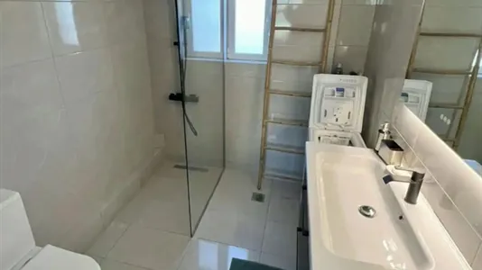 Apartments in Location is not specified - photo 8