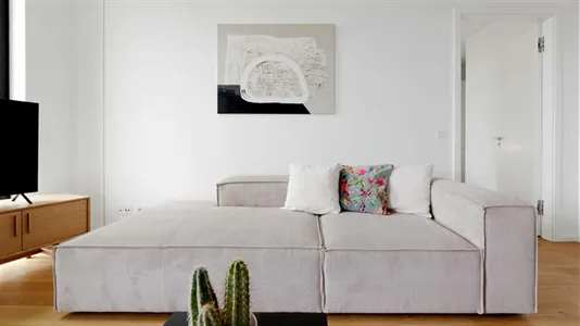 Apartments in Location is not specified - photo 3