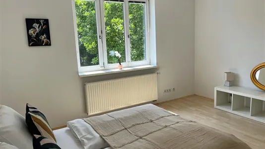 Houses in Vienna Döbling - photo 10