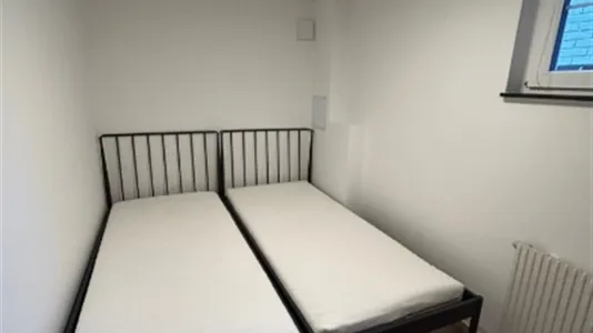 Apartments in Botkyrka - photo 4