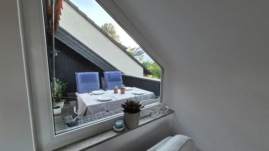 Apartments in Location is not specified - photo 3