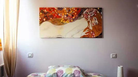 Rooms in Bologna - photo 2