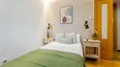 Room for rent, Madrid Arganzuela, Madrid, &lt;span class=&quot;blurred street&quot; onclick=&quot;ProcessAdRequest(13127061)&quot;&gt;&lt;span class=&quot;hint&quot;&gt;See streetname&lt;/span&gt;[xxxxxxxxxxxxx]&lt;/span&gt;