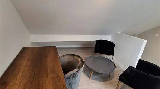 Rooms in Stad Brussel - photo 6