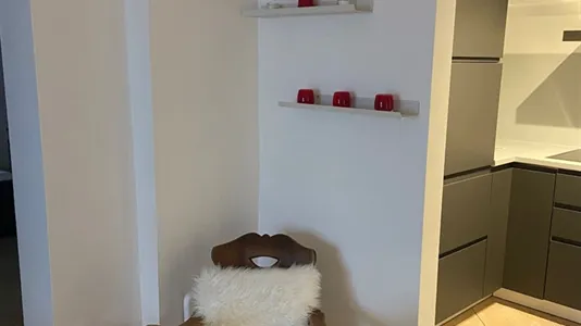 Rooms in Heinsberg - photo 9