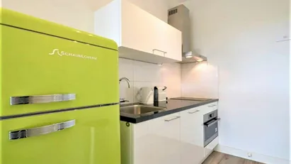 Apartment for rent in Rotterdam Apartment for rent in Rotterdam