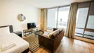 Apartment for rent, Rotterdam Feijenoord, Rotterdam, &lt;span class=&quot;blurred street&quot; onclick=&quot;ProcessAdRequest(8576436)&quot;&gt;&lt;span class=&quot;hint&quot;&gt;See streetname&lt;/span&gt;[xxxxxxxxxxxxx]&lt;/span&gt;
