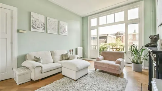 Rooms in Location is not specified - photo 2