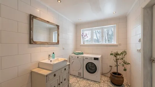 Houses in Österåker - photo 15