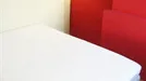 Room for rent, Stad Brussel, Brussels, &lt;span class=&quot;blurred street&quot; onclick=&quot;ProcessAdRequest(6823615)&quot;&gt;&lt;span class=&quot;hint&quot;&gt;See streetname&lt;/span&gt;[xxxxxxxxxxxxx]&lt;/span&gt;