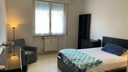 Room for rent in Florence, Toscana