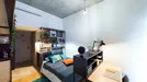 Apartment for rent, Cascais, Lisbon (region), &lt;span class=&quot;blurred street&quot; onclick=&quot;ProcessAdRequest(9368683)&quot;&gt;&lt;span class=&quot;hint&quot;&gt;See streetname&lt;/span&gt;[xxxxxxxxxxxxx]&lt;/span&gt;