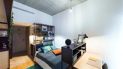Apartment for rent in Cascais, Lisbon (region)