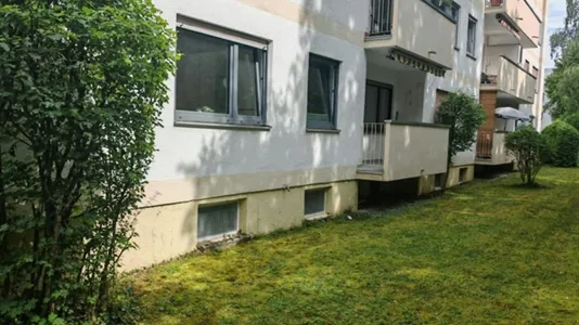 Rooms in Location is not specified - photo 10