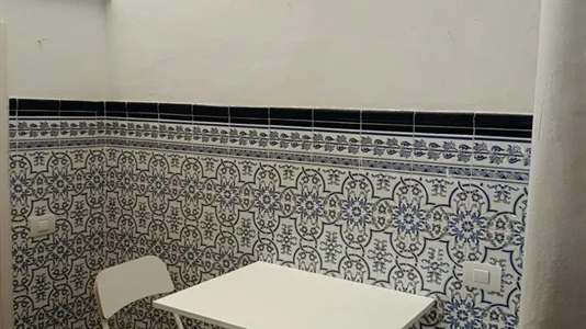 Rooms in Las Palmas de Gran Canaria - photo 10