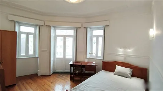 Rooms in Location is not specified - photo 2