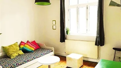 Apartment for rent in Lille, Hauts-de-France