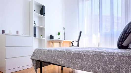 Rooms in Milano Zona 6 - Barona, Lorenteggio - photo 5