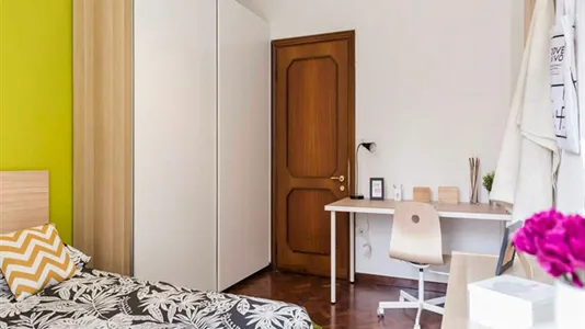 Rooms in Bologna - photo 2