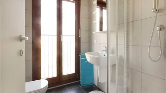 Rooms in Milano Zona 6 - Barona, Lorenteggio - photo 3