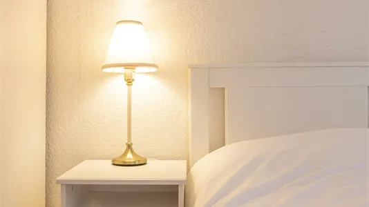 Apartments in Berlin Charlottenburg-Wilmersdorf - photo 6