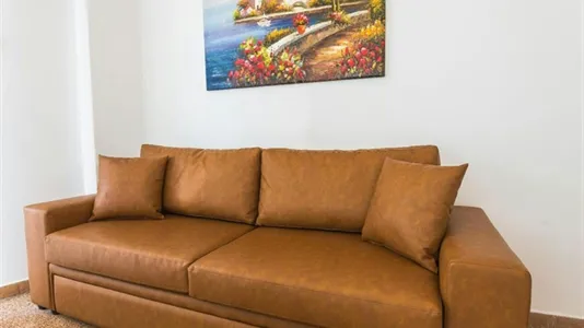 Apartments in Location is not specified - photo 3