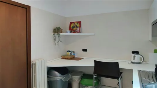 Rooms in Buccinasco - photo 7