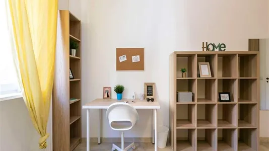 Rooms in Milano Zona 6 - Barona, Lorenteggio - photo 2