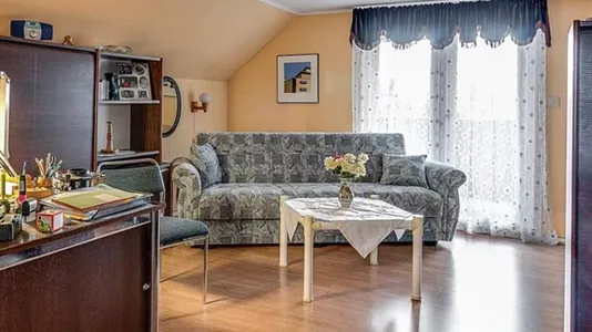 Houses in Vellinge - photo 6