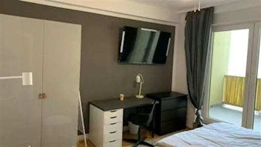 Rooms in Location is not specified - photo 8