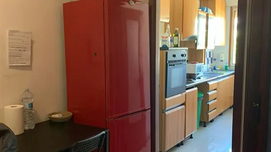 Rooms in Padua - photo 7