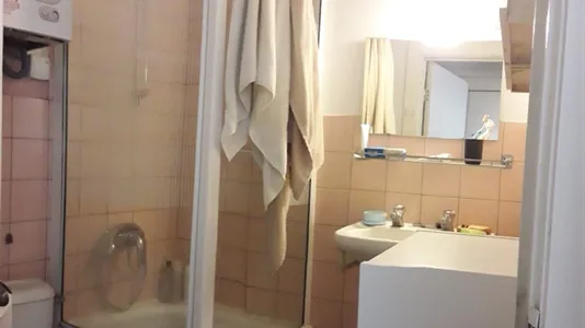 Apartments in Brussels Elsene - photo 6