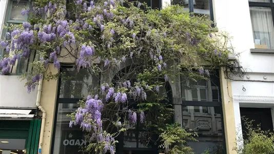 Apartments in Stad Gent - photo 9