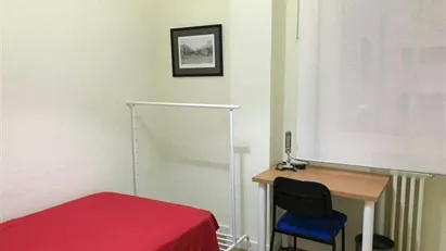 Room for rent in Madrid Centro, Madrid