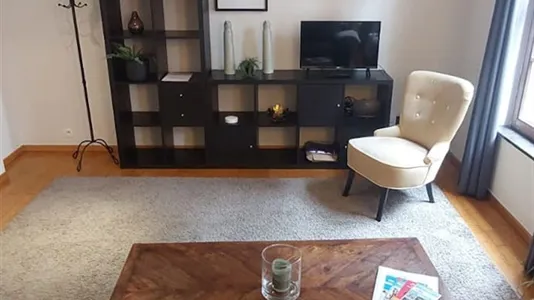 Apartments in Stad Brussel - photo 5