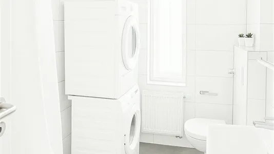 Rooms in Location is not specified - photo 4