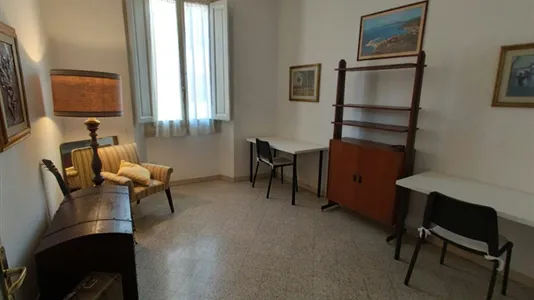 Apartments in Florence - photo 10