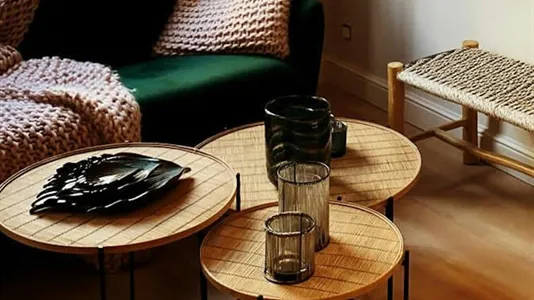 Apartments in Brussels Elsene - photo 2