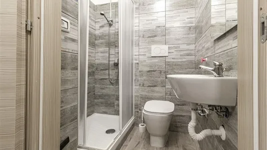 Rooms in Sassari - photo 6