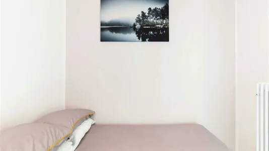 Rooms in Milano Zona 9 - Porta Garibaldi, Niguarda - photo 4